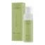 Nacomi Rich&amp;Comfy Regeneración, Espuma limpiadora facial de aguacate, 150 ml