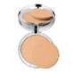 Clinique Stay-Matte Sheer Pressed Powder, 03 Stay Beige, 7,6 g