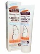 Concentrated Stretch Mark Massage Cream Cocoa Butter Formula, 125 g, Palmer&#39;s