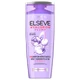Elseve