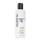 Solverx dermoHAIR, antiroosshampoo, 250 ml