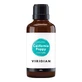 Viridian, Pissenlit de Californie biologique, gouttes, 50 ml