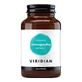 Viridian, Ashwagandha Orgánica, cápsulas, 60 uds.