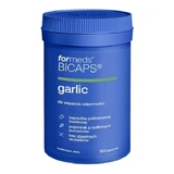 Formeds Bicaps Ail, gélules, 60 pcs.