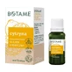 Botame, aceite esencial, limón, 10 ml