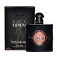 Yves Saint Laurent Black Opium, eau de parfum, spray, 50 ml