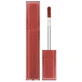 Rom&nd Dewy-Ful Water Tint, lip gloss, 04 Chili Up, 5 g