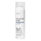 Olaplex Nr. 4D Clean Volume Detox, Trockenshampoo, 250 ml