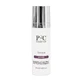 PFC Cosmetics Ter-Sox, Botox-like serum, 30 ml