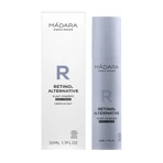 Madara Plan-Powered Nachtcrème, nachtcrème, 50 ml