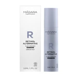 Madara Plan-Powered Night Cream, crema de noche, 50 ml