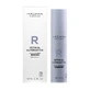 Madara Plan-Powered Nachtcrème, nachtcrème, 50 ml