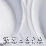 Madara Plan-Powered Nachtcrème, nachtcrème, 50 ml