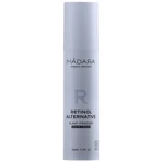 Madara Plan-Powered Nachtcrème, nachtcrème, 50 ml