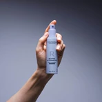 Madara Plan-Powered Nachtcrème, nachtcrème, 50 ml