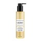Lierac The Intense Cleansing Oil, intensives Reinigungsöl zum Entfernen von Make-up, 150 ml