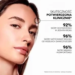 Lierac The Intense Cleansing Oil, intensives Reinigungsöl zum Entfernen von Make-up, 150 ml