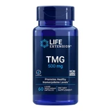 Life Extension TMG, capsules, 60 pcs.