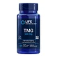 Life Extension TMG, capsules, 60 st.