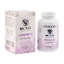 Hepatobiol, capsules, 190 pcs.