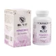 Hepatobiol, capsules, 190 pcs.