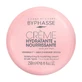 Byphasse Pot Rose, cream for face, body and hands, 250 ml