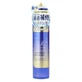 Truest by S Free Acid &amp;amp; Heat Care Water Treatment, hair conditioner, spray, 230 ml