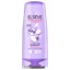 Acondicionador hidratante para cabellos deshidratados Hyaluron Plump, 200 ml, Elseve