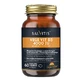 Salvitis Vege Vit D3 4000 IU, soft capsules, 60 pcs.