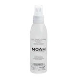 NOAH Biphasic Conditioner, tweefasige spray conditioner voor alle haartypes, 150 ml