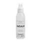 NOAH Biphasic Conditioner, tweefasige spray conditioner voor alle haartypes, 150 ml