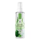 Lirene Dermoprogram Power of Plants Aloe, moisturizing tonic, 200 ml