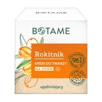 Botame Sanddorn, Tagescreme, 50 ml