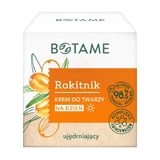 Botame Duindoorn, dagcrème, 50 ml