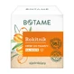 Botame cătină de mare, cremă de zi, 50 ml