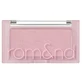 Rom&amp;nd Better Than Cheek, colorete, N02 Vine Nude, 4 g