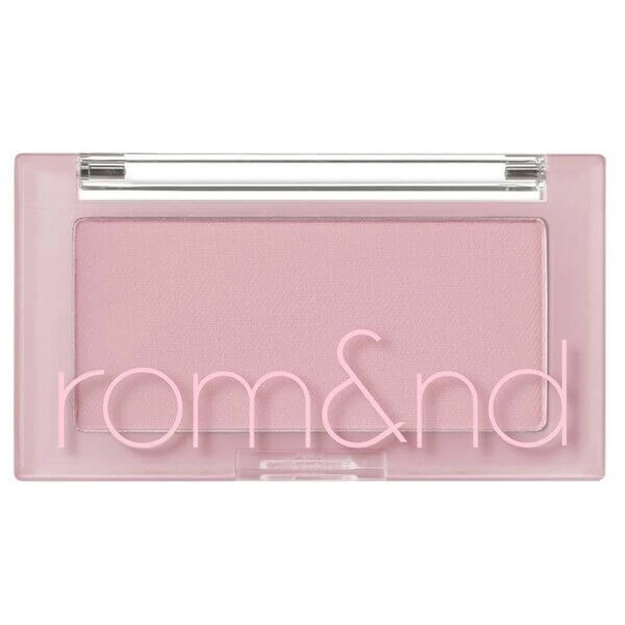 Rom&amp;nd Better Than Cheek, colorete, N02 Vine Nude, 4 g