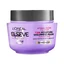 Hyaluron Plump Intens Hydraterend Masker voor Uitgedroogd Haar, 300 ml, Elseve