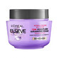 Hyaluron Plump Intensely Moisturizing Mask for Dehydrated Hair, 300 ml, Elseve