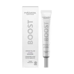 Madara Boost Amino-Fill 3D, liftend verstevigend concentraat, 25 ml