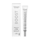 Madara Boost Amino-Fill 3D, lifting firming concentrate, 25 ml