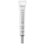 Madara Boost Amino-Fill 3D, liftend verstevigend concentraat, 25 ml