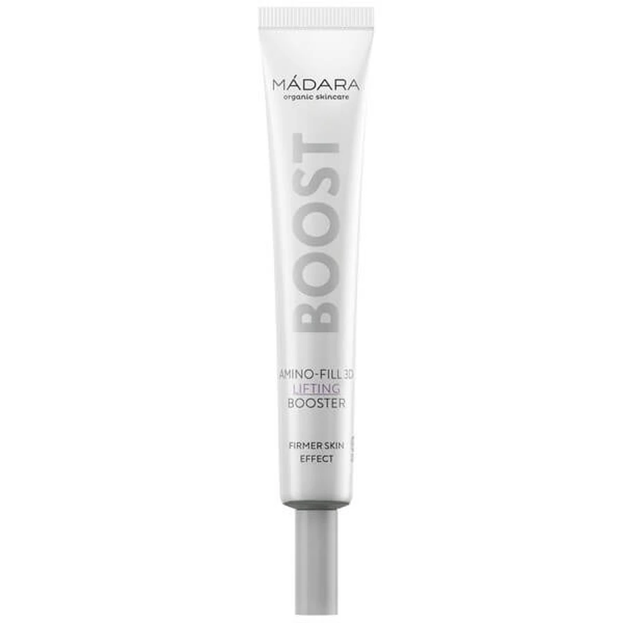 Madara Boost Amino-Fill 3D, liftend verstevigend concentraat, 25 ml