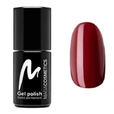 Maga Cosmetics, Lac hibrid RD0069, 6 ml