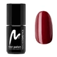 Maga Cosmetics, Hybrid-Lackierung RD0069, 6 ml