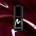 Maga Cosmetics, Hybrid-Lackierung RD0069, 6 ml