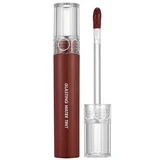 Rom&amp;nd Glasting Water Tint, brillo de labios, 04 Vintage Ocean, 4 g