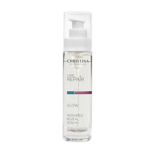 Christina Line Repair Glow, ser de refacere a strălucirii, 30 ml