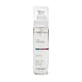 Christina Line Repair Glow, shine restoring serum, 30 ml