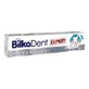 Bilkadent Expert Schoon en Wit, tandpasta, 75 ml